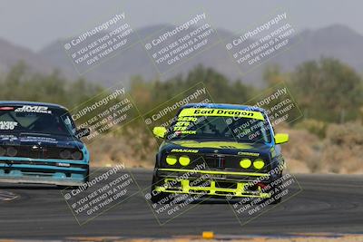 media/Oct-29-2023-Nasa (CVR) (Sun) [[d5173fe321]]/Race Group A/Race 2 (Turn 5)/